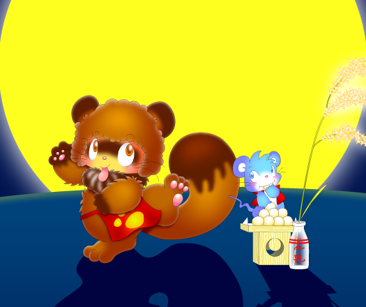 \ܖL