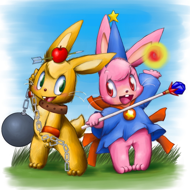Rae O0mzk4e86mld